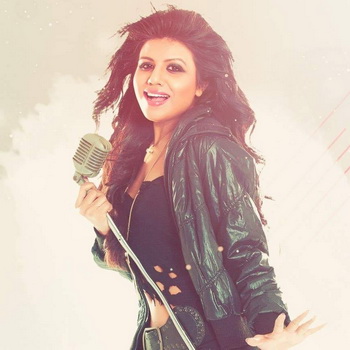 Ritu Pathak Biography